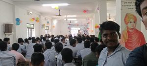 WhatsApp-Image-2025-01-17-at-11.42.47-AM-1