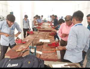 WhatsApp-Image-2025-01-17-at-11.44.24-AM-1-1