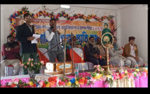 WhatsApp-Image-2025-01-17-at-11.44.24-AM