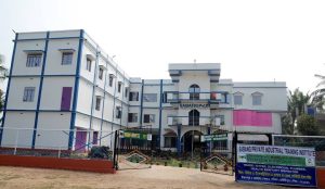 sabang-pvt-iti-mohar-midnapore-iti-institutes-p2f5raes5e